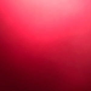 Meet your Posher, Enrique